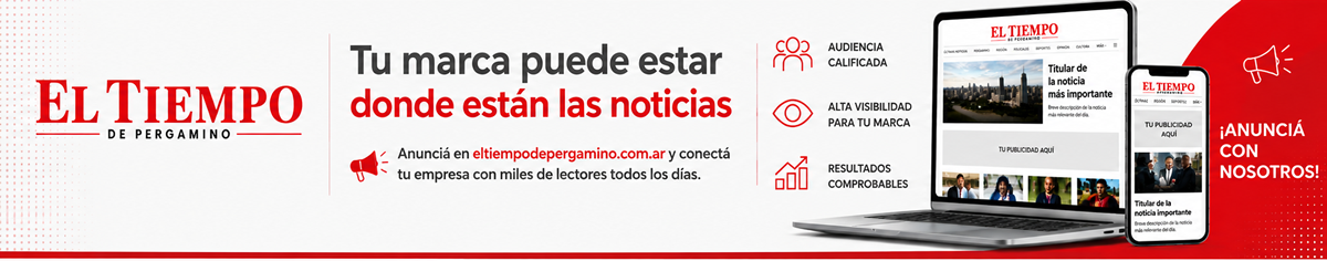 Disponible Largo