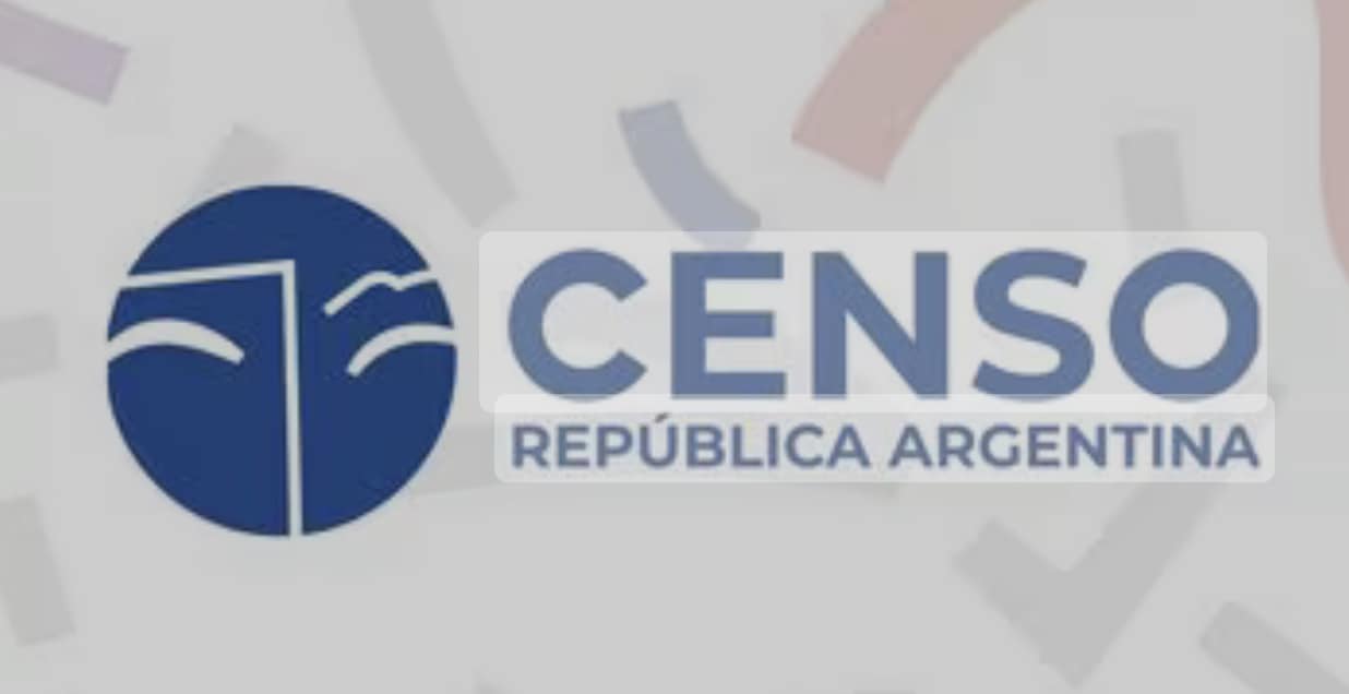 Confirmado por el INDEC: El partido de  Pergamino cuenta con un total de 115,340 de habitantes. 