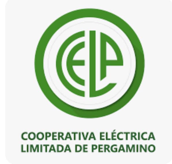 La cooperativa eléctrica brindará servicio a la ciudad por 30 años más