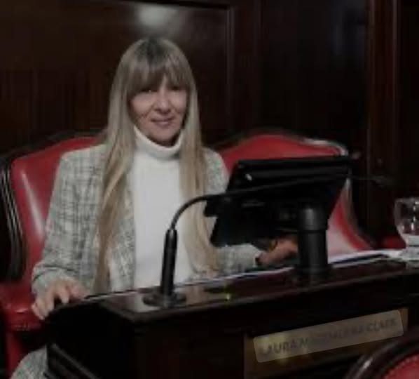 'Proyecto de ley para combatir el abuso sexual infantil en la Provincia de Buenos Aires'
