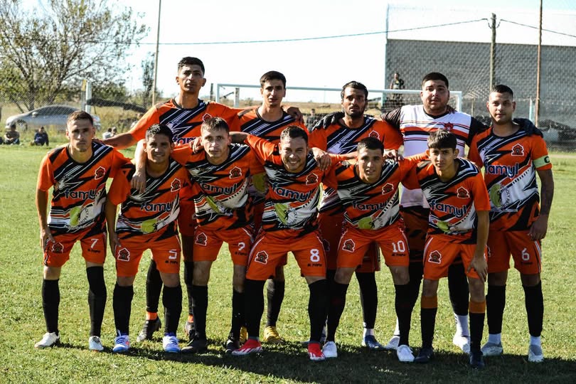 El líder José Hernández,  quedará libre por la fecha 5  de la Primera B de Fútbol