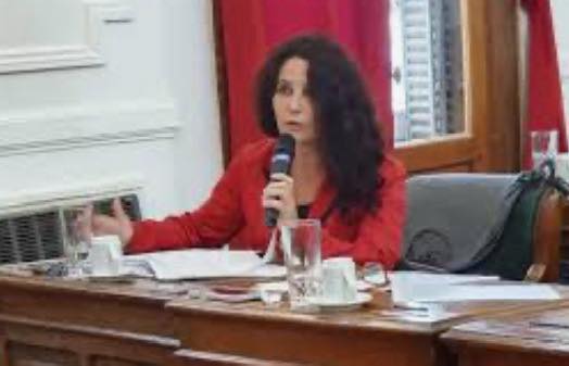Creación de la Cuarta Comisaría en Pergamino: Proyecto en Marcha