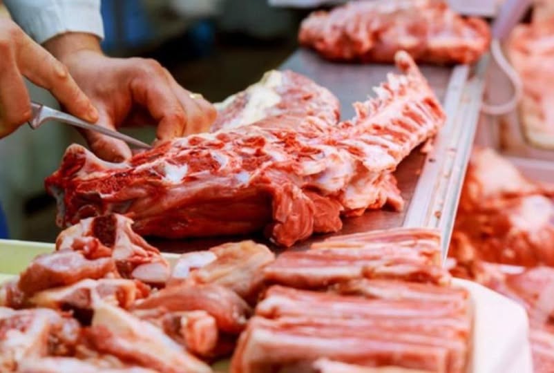 Violenta agresión y amenazas  en el lugar de trabajo: un  empleado denunció a su patrón