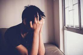 Un jovencito intentó quitarse  la vida y lo salvó su madre
