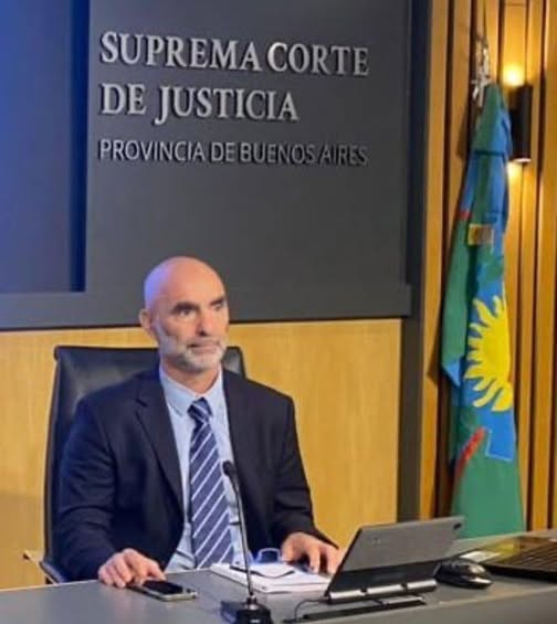 Archivan la causa por presuntas irregularidades en obra pública municipal: no se hallaron delitos penales