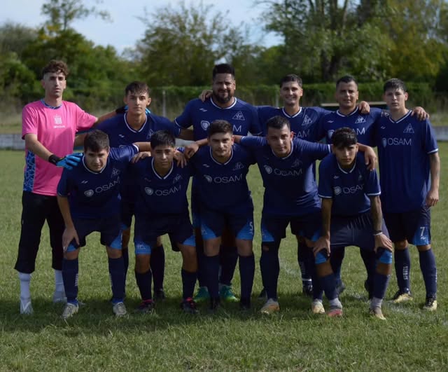 Se viene la penúltima jornada, una fecha clave en la Primera B