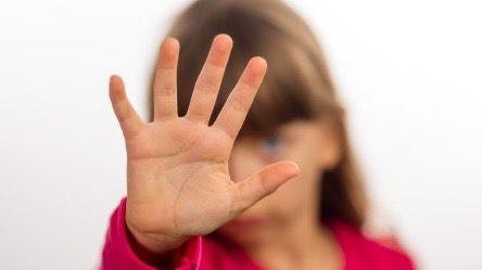 Una madre denunció que  su hija de 10 años fue  abusada por su padrastro