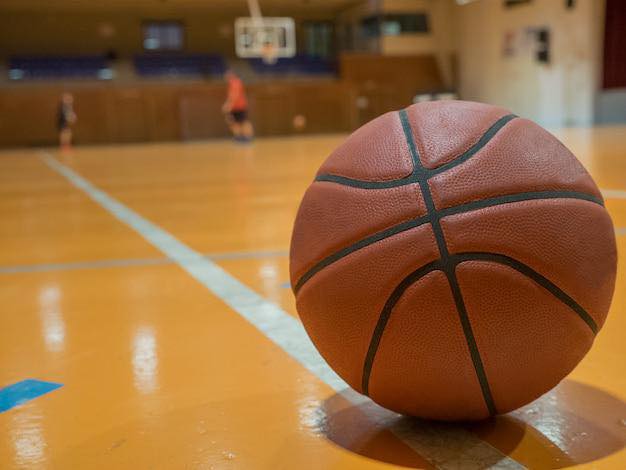 La Asociación Pergaminense de Básquet presentará al cuerpo técnico de sus selecciones