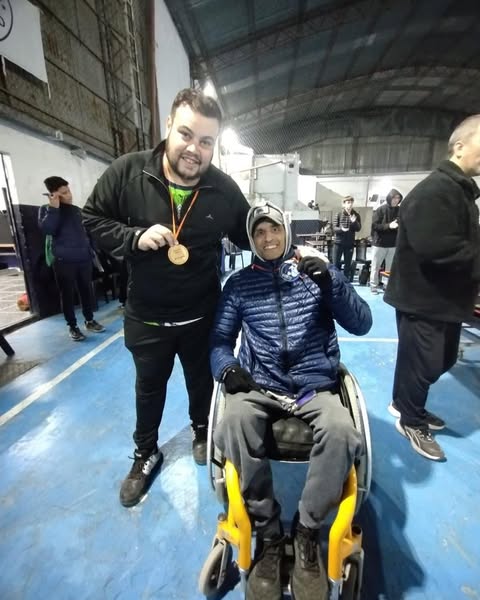 Unión brilla en tenis de mesa  y sigue cosechando triunfos