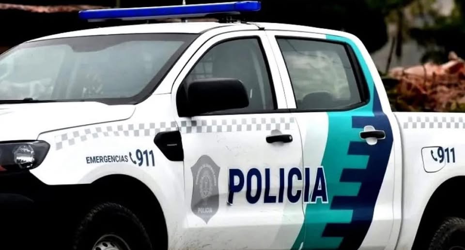 Advierten por ola de robos en el Barrio Vicente López: 'Están ingresando a robar por los patios'