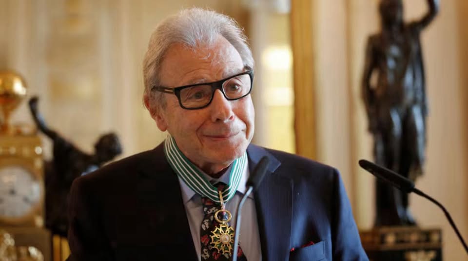 Fallece Lalo Schifrin, Legado de la Música