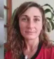 La Dra. Florencia Ferrari Habla sobre el Uso de Cannabis Terapéutico en Odontología en 'Pan y Circo'