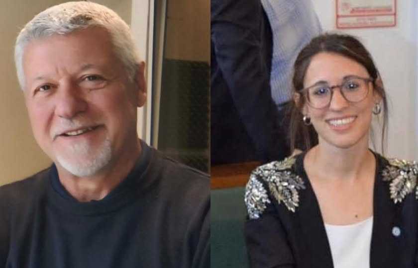 Sin tregua y a los apurones, el Peronismo avanza con el 1 -2 en medio de reiteradas rencillas