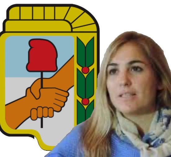 El Peronismo en Busca de ADN Propio