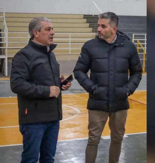 El peronismo prendido fuego: la CGT pegó el portazo, apareció una segunda lista y explotó la 'bombinha'