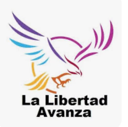 Nuevas caras en la política local: 'La Libertad Avanza' se prepara para las próximas elecciones'