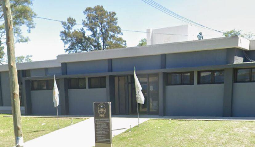 Cepeda podría asumir como nuevo jefe Departamental de Policía 