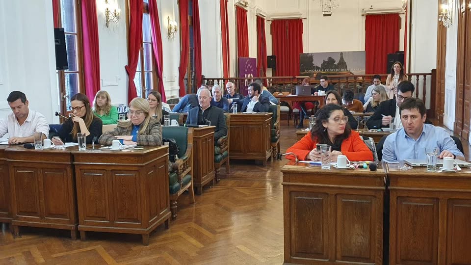 ¿Qué municipios son y qué  se elige en la Segunda  Sección electoral?