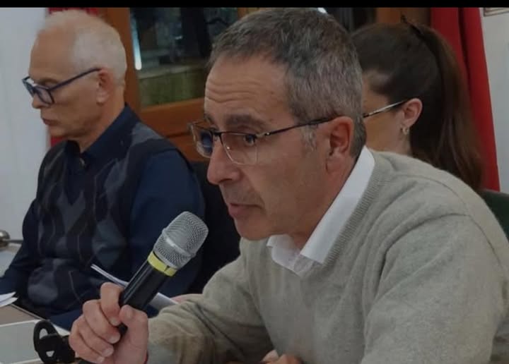 Proyecto de Reducción de Alícuotas de Tasas de Seguridad e Higiene en Pergamino