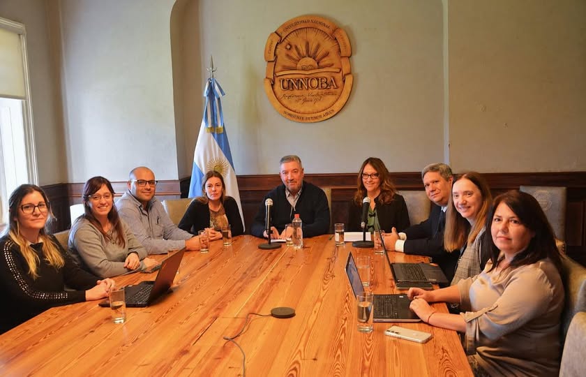'Iremos por los dos tercios si el Gobierno veta la Ley', anticipó Tamarit