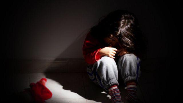 Una niña de 9 años habría  sido abusada sexualmente  por su abuelo de 70