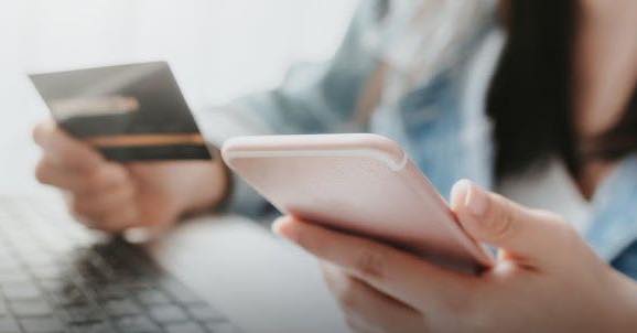 Investigan millonaria estafa digital contra una pergaminense 