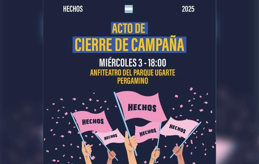 La Pantera Rosa no ruge: acto en silencio y sin pueblo