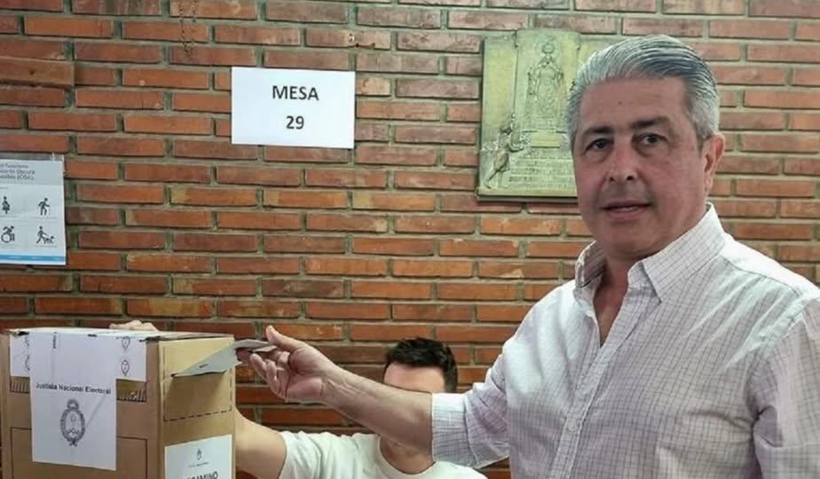 Martínez admite falencias, prepara cambios y busca tercerizar la planta cloacal