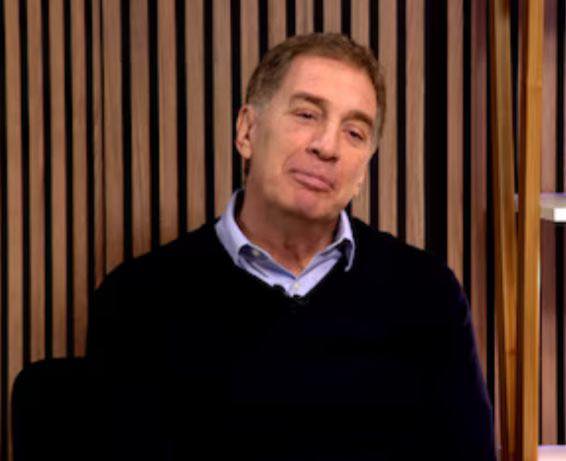 Ramos Padilla rechazó el reemplazo de Espert: Karen Reichardt encabezará la lista de La Libertad Avanza