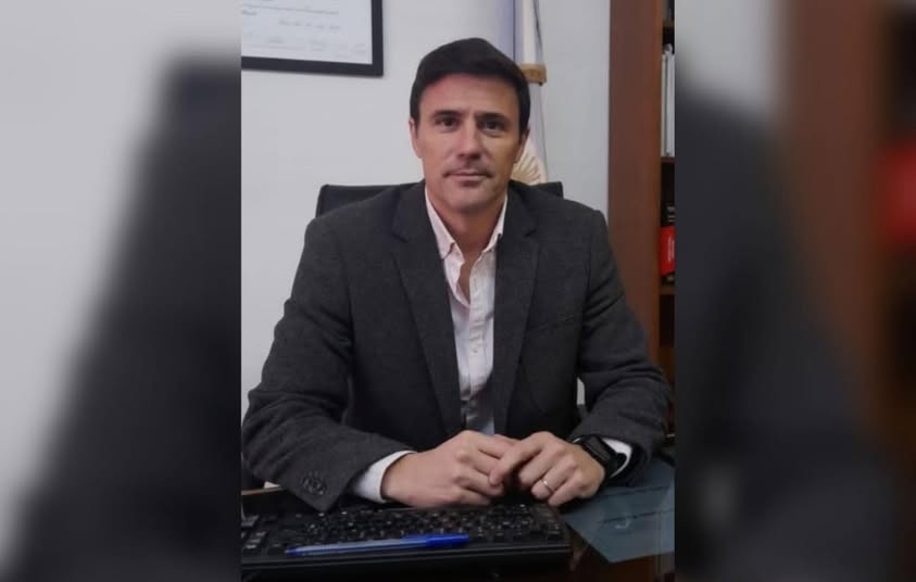 El fiscal pidió prudencia: 'Las pericias definirán el rumbo de la causa'