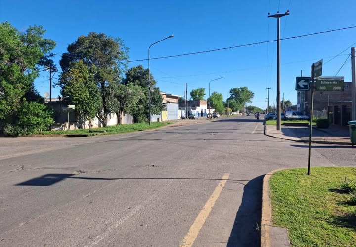 Denuncian 'una situación fuera de control' por una perra agresiva y apuntan a la falta de acción municipal