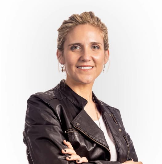 Mileta rechazó la propuesta de Martínez y ratificó su compromiso con El Socorro