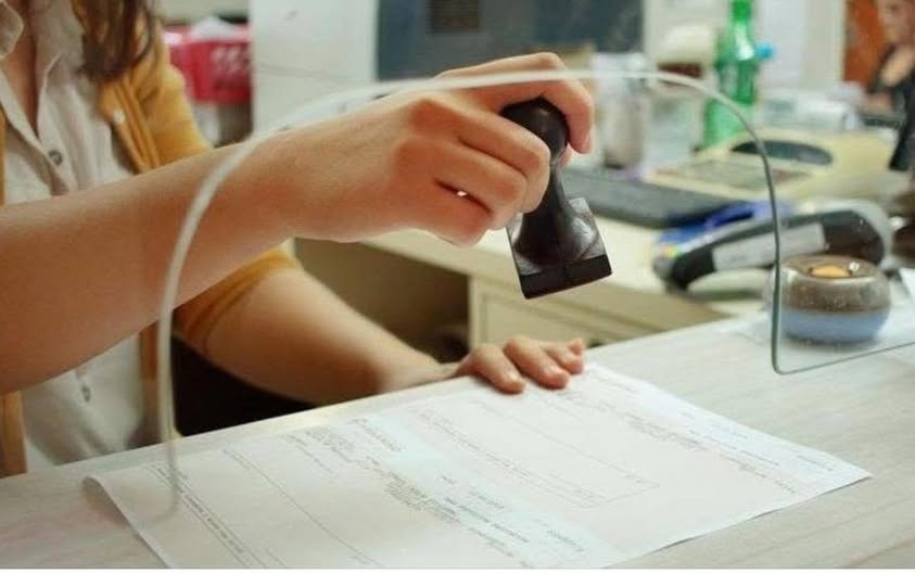 Está habilitada la eximición de tasas urbanas para jubilados y pensionados