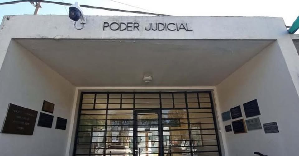 Amparo colectivo: restituyen las pensiones por discapacidad suspendidas por decreto