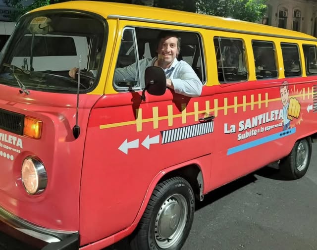 El PRO local celebra el resultado electoral y destacan la 'decisión correcta' de acompañar el cambio