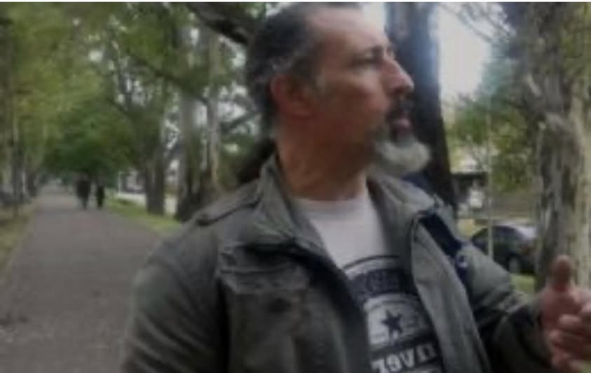 Parálisis en la Obra del Colector Norte: Conflictos y Expectativas en Pergamino