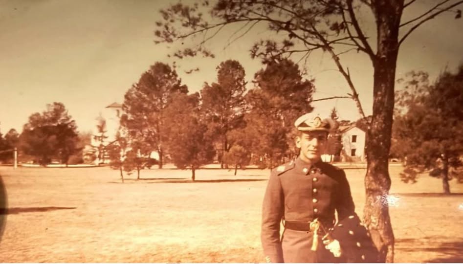 Aún queda la Justicia