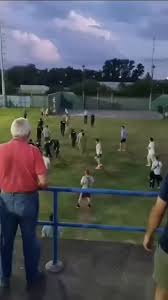 Graves incidentes en Rojas: suspendido Argentino vs Juventud por violencia en las tribunas