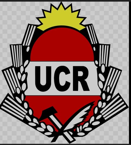 El Radicalismo de la Provincia de Buenos Aires Amplía su Estado de Paz y Define Fechas para su Regularización en 2026