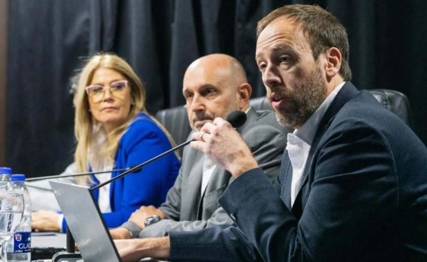 El gobernador Kicillof disminuye  el impuesto automotor al 75% 