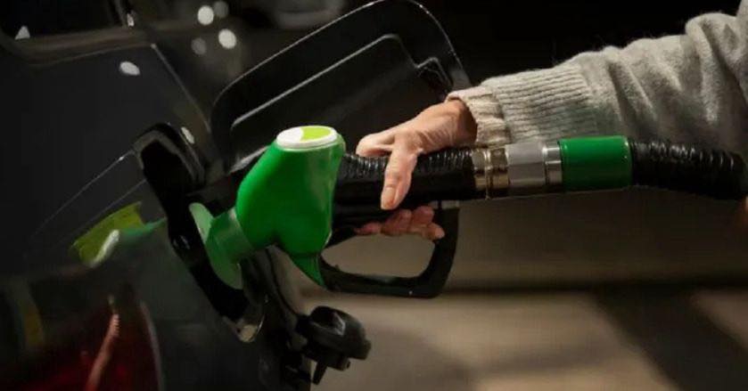 Otro aumento de biocombustibles: cómo  podría  afectar los precios en el surtidor