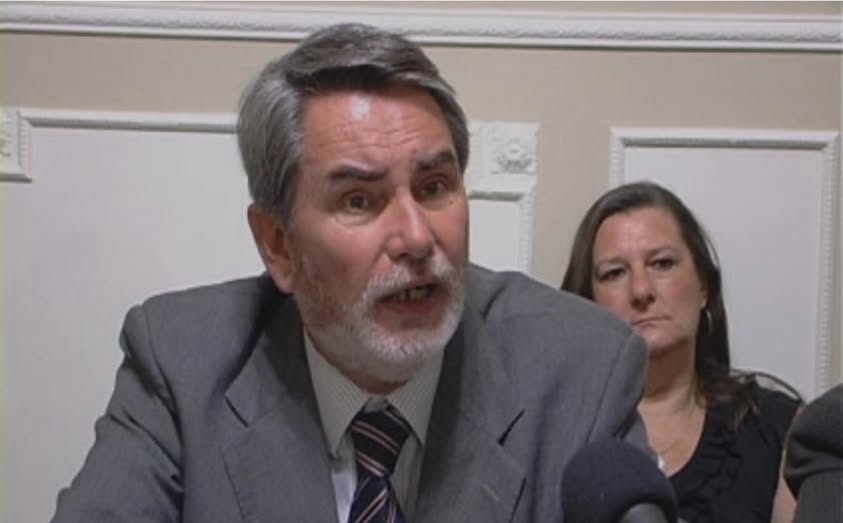 'Los guerreros del invierno' (Olivier Norek)