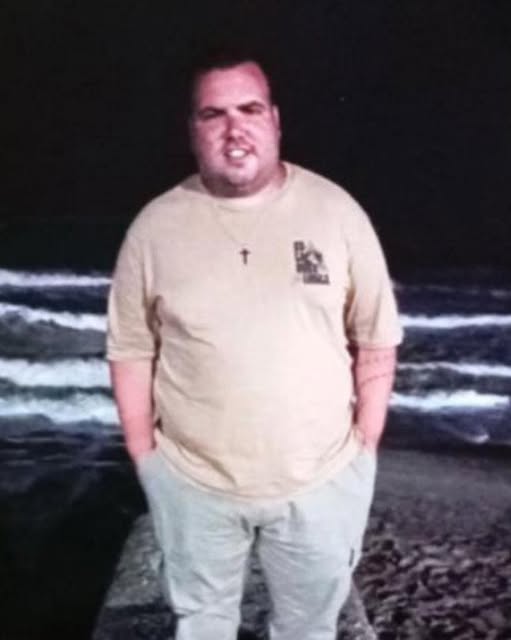 Apareció sano y salvo el joven que era buscado en Pergamino