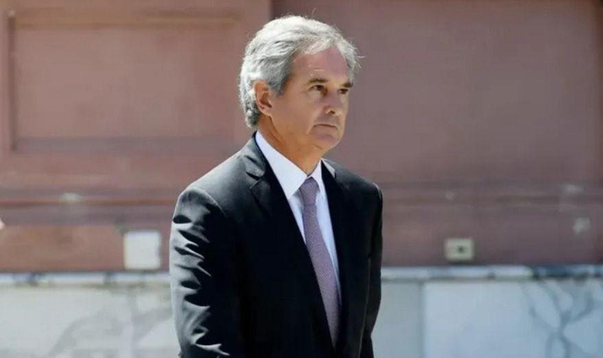 Quirno, sobre el acuerdo con  Estados Unidos: 'Incluye reducción  de tarifas para industrias clave'