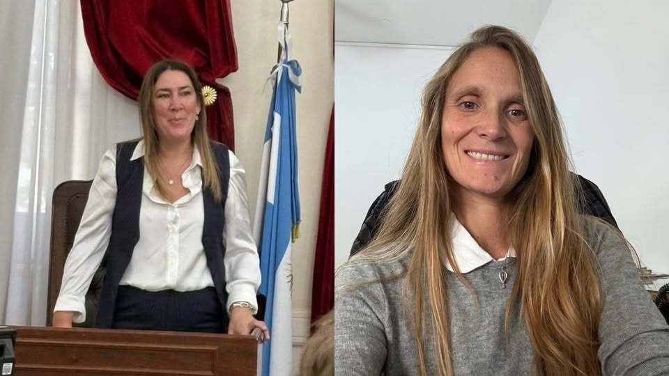 El Juzgado Civil y Comercial  N° 2 impulsa sentencias  en formato de lectura fácil 