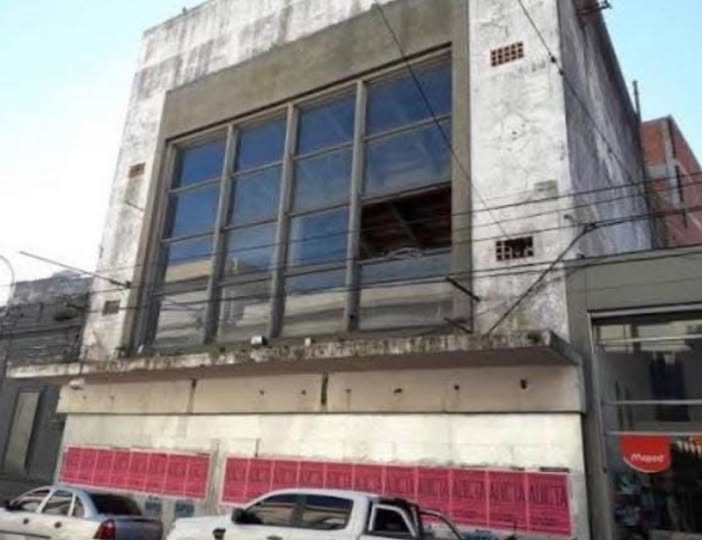 Teatro San Martín: ¿Avance real o promesa incumplida?