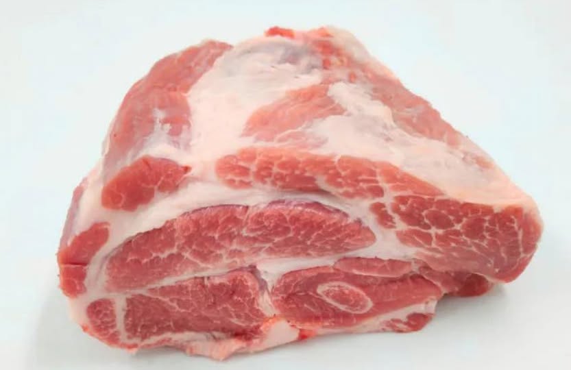 El corte de carne económico  que sorprende: rinde, es  sabroso y pasa desapercibido