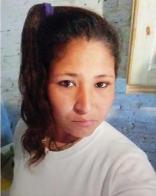 Buscan dar con el paradero de dos personas desaparecidas en Pergamino