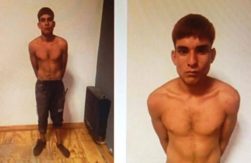 Buscan intensamente a cinco presos que se fugaron de la Comisaria Tercera