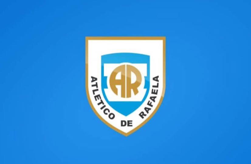 Atlético de Rafaela emitió un llamativo comunicado en respaldo a la conducción de AFA